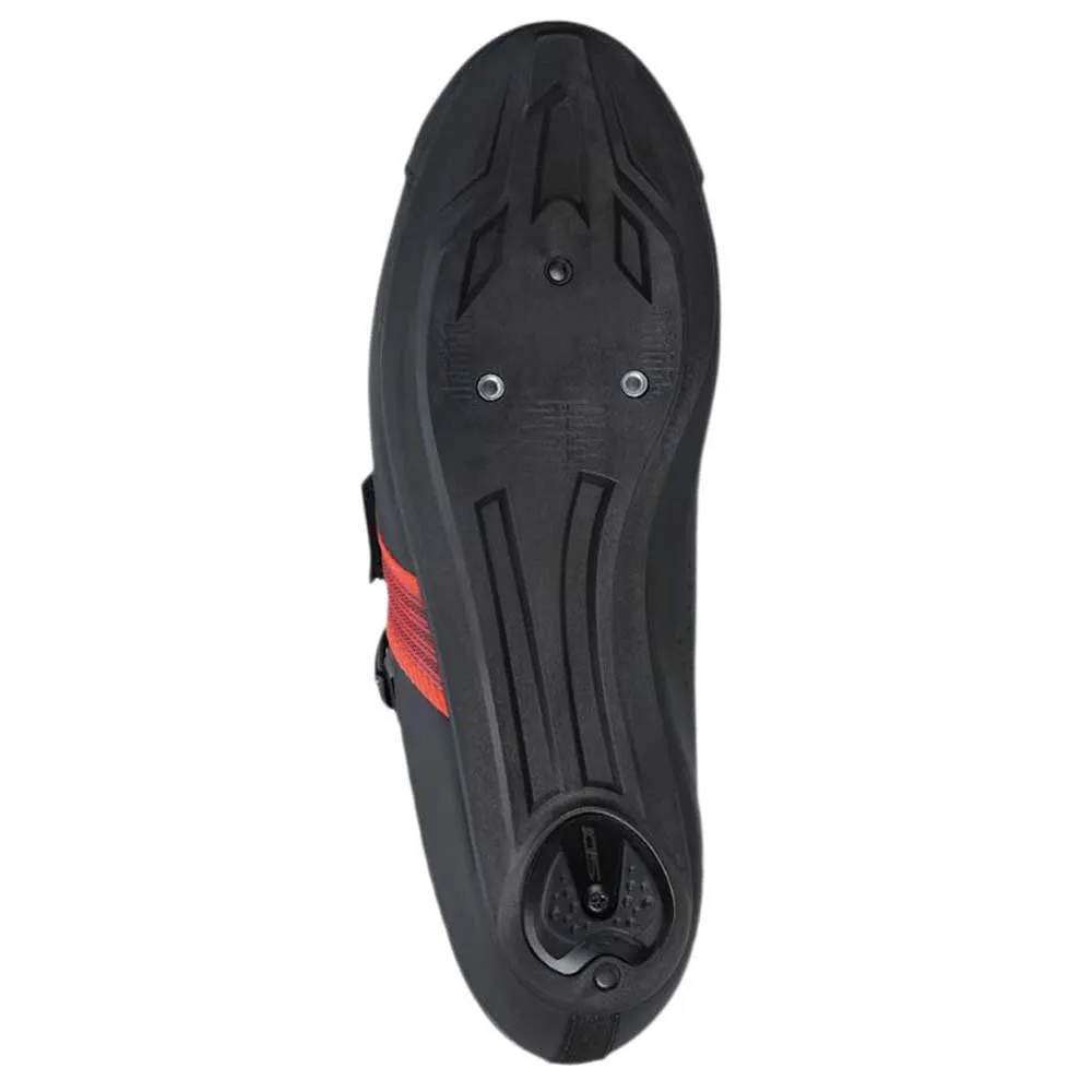 Sidi Prima Mega Rennrad Schuhe Sidi Prima Mega Rennrad Schuhe
