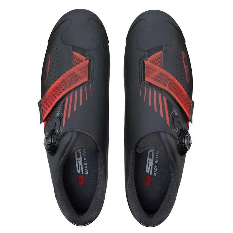 Sidi Prima Mega Rennrad Schuhe Sidi Prima Mega Rennrad Schuhe