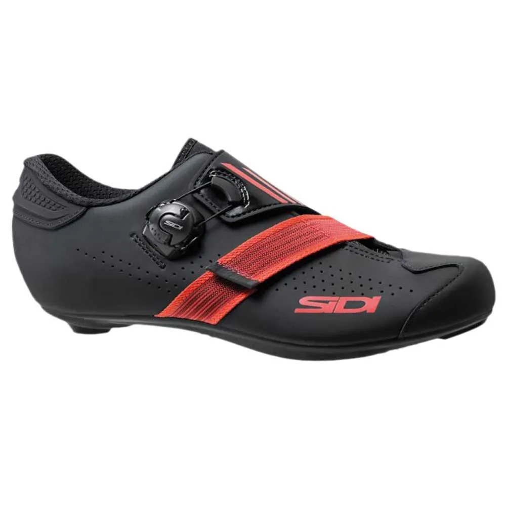Sidi Prima Mega Rennrad Schuhe Sidi Prima Mega Rennrad Schuhe