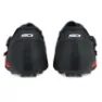 Sidi Prima Mega Rennrad Schuhe
