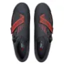 Sidi Prima Mega Rennrad Schuhe