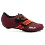 Cabernet / coral