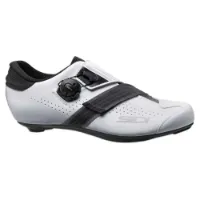 Sidi Prima Rennrad Schuhe
