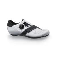 Sidi Prima Rennrad Schuhe