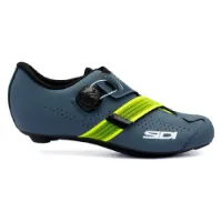 Sidi Prima Rennrad Schuhe Sidi Prima Rennrad Schuhe