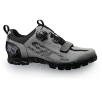 Sidi Sd15 Mtb-schuhe Sidi Sd15 Mtb-schuhe