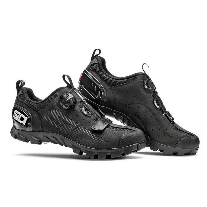 Sidi Sd15 Mtb-schuhe