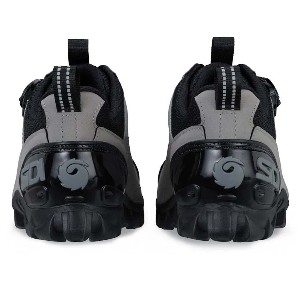 Sidi Sd15 Mtb-schuhe Sidi Sd15 Mtb-schuhe