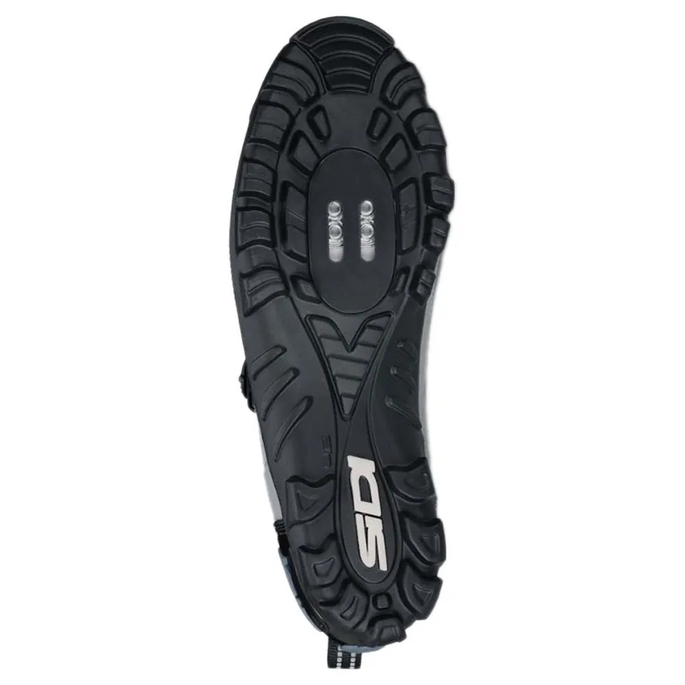 Sidi Sd15 Mtb-schuhe Sidi Sd15 Mtb-schuhe