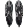 Sidi Sd15 Mtb-schuhe