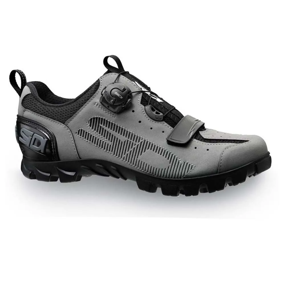 Sidi Sd15 Mtb-schuhe Sidi Sd15 Mtb-schuhe