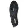 Sidi Sd15 Mtb-schuhe