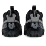Sidi Sd15 Mtb-schuhe