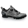 Sidi Sd15 Mtb-schuhe
