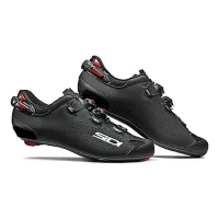 Sidi Shot 2 Rennradschuhe Sidi Shot 2 Rennradschuhe