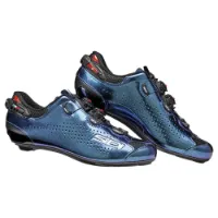 Sidi Shot 2 Rennradschuhe Sidi Shot 2 Rennradschuhe