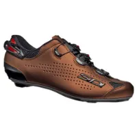 Sidi Shot 2 Rennradschuhe Sidi Shot 2 Rennradschuhe