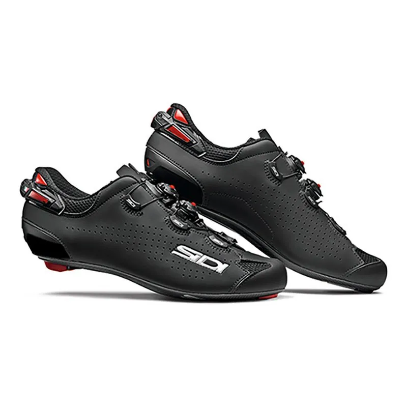 Sidi Shot 2 Rennradschuhe
