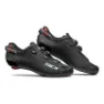 Sidi Shot 2 Rennradschuhe