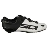 Sidi Shot 2S Pro Rennrad Schuhe Sidi Shot 2S Pro Rennrad Schuhe