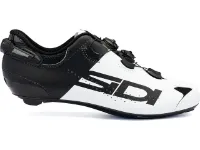 Sidi Shot 2S Pro Rennrad Schuhe Sidi Shot 2S Pro Rennrad Schuhe