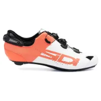 Sidi Shot 2S Pro Rennrad Schuhe Sidi Shot 2S Pro Rennrad Schuhe