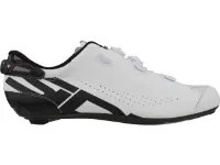 Sidi Shot 2S Rennrad Schuhe Sidi Shot 2S Rennrad Schuhe
