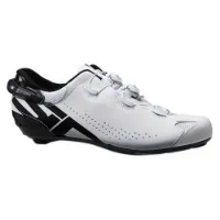 Sidi Shot 2S Rennrad Schuhe Sidi Shot 2S Rennrad Schuhe