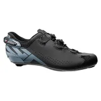 Sidi Shot 2S Rennrad Schuhe