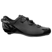 Sidi Shot 2S Rennrad Schuhe Sidi Shot 2S Rennrad Schuhe