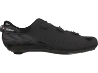 Sidi Shot 2S Rennrad Schuhe Sidi Shot 2S Rennrad Schuhe