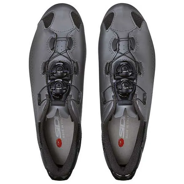 Sidi Shot 2S Rennrad Schuhe Sidi Shot 2S Rennrad Schuhe