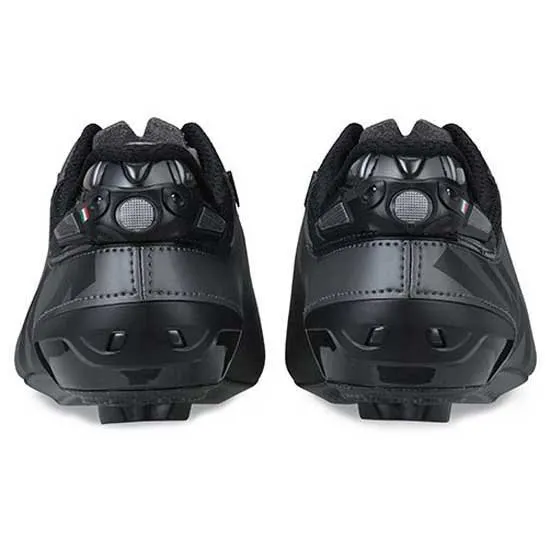 Sidi Shot 2S Rennrad Schuhe Sidi Shot 2S Rennrad Schuhe