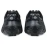 Sidi Shot 2S Rennrad Schuhe