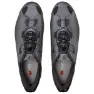 Sidi Shot 2S Rennrad Schuhe