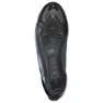 Sidi Shot 2S Rennrad Schuhe