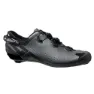 Sidi Shot 2S Rennrad Schuhe