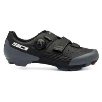 Sidi Silvis MTB Schuhe