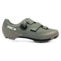Sidi Silvis MTB Schuhe Sidi Silvis MTB Schuhe