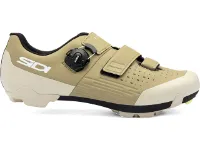 Sidi Silvis MTB Schuhe Sidi Silvis MTB Schuhe