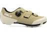 Sidi Silvis MTB Schuhe, Braun