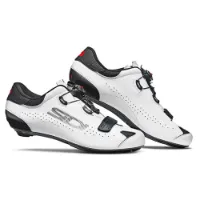 Sidi Sixty Rennrad Schuhe Sidi Sixty Rennrad Schuhe