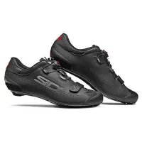 Sidi Sixty Rennrad Schuhe Sidi Sixty Rennrad Schuhe
