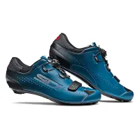 Sidi Sixty Rennrad Schuhe Sidi Sixty Rennrad Schuhe