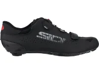 Sidi Sixty Rennrad Schuhe