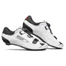 Sidi Sixty Rennrad Schuhe