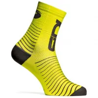 Sidi Socken Fun line Unisex