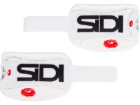 Sidi Soft Instep 3 Closure System Schnalle für Wire / Drako Sidi Soft Instep 3 Closure System Schnalle für Wire / Drako