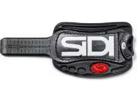 Sidi Soft Instep 3 Closure System Schnalle für Wire / Drako Sidi Soft Instep 3 Closure System Schnalle für Wire / Drako