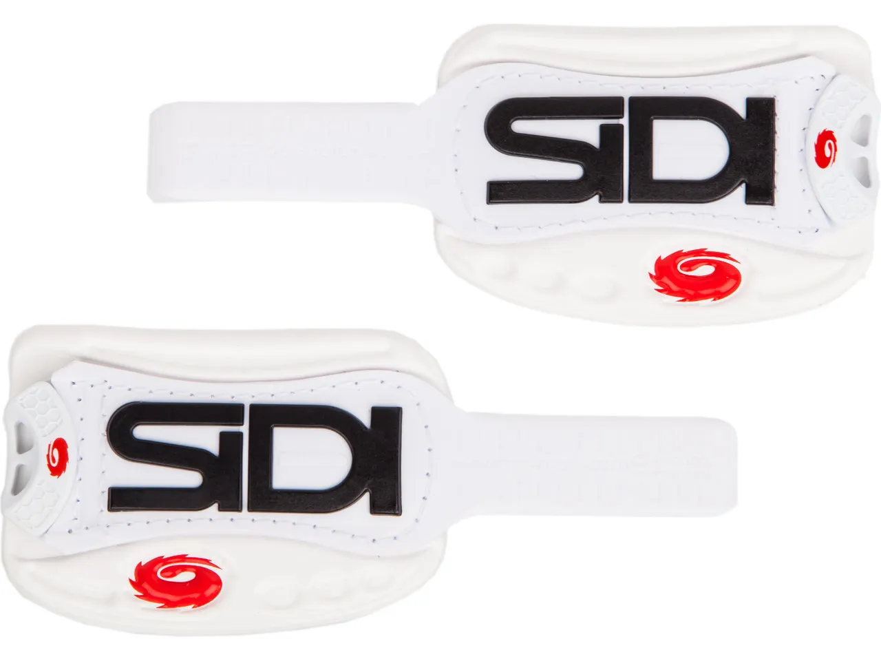 Sidi Soft Instep 3 Closure System Schnalle für Wire / Drako